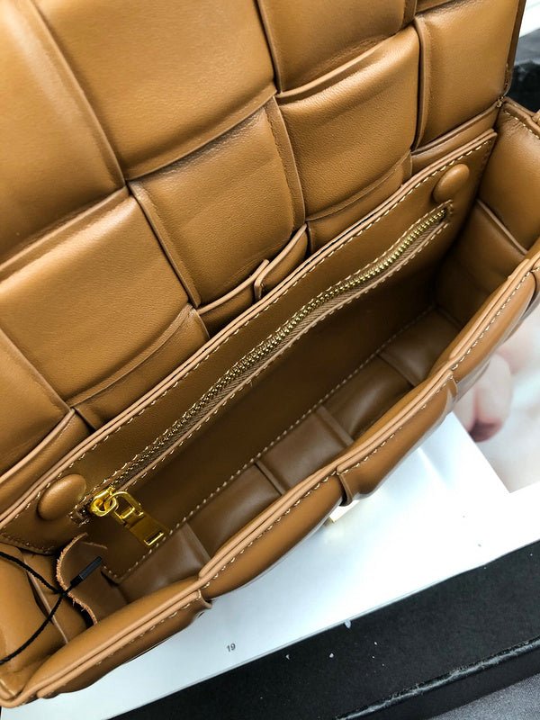 Amelia - BV Bags - 328