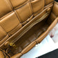 B-VENETA STYLISH HANBAGS FOR WOMEN - 328
