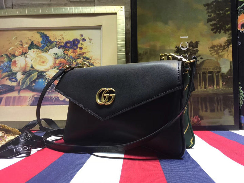 Amelia Fashion - GCI Bags - 2305