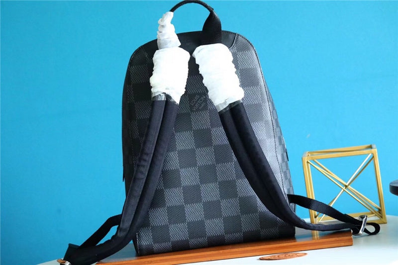 Glami-i LOV Backpacks - 126