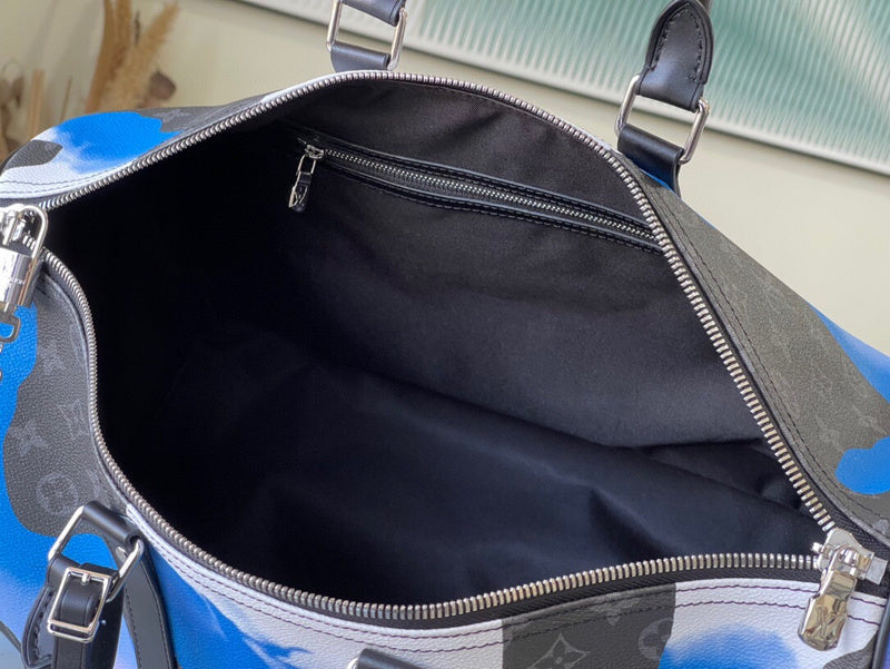 Fashion Lu-Vi bags - 4424