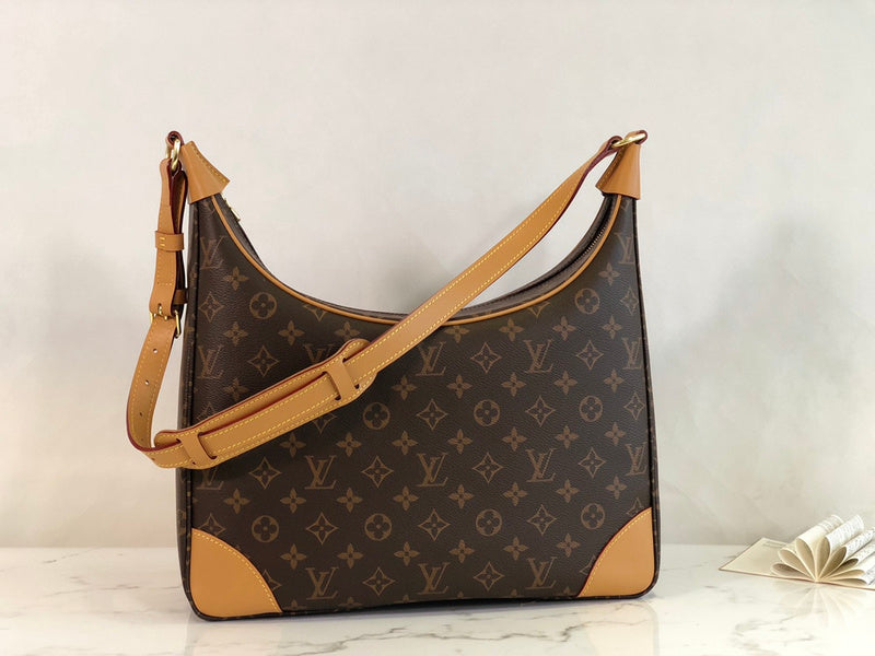 Amelia - LV Bags - 16065