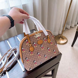 Amelia - GCI Bags - 11085