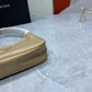 Camila Bags - Prada Bags - 752