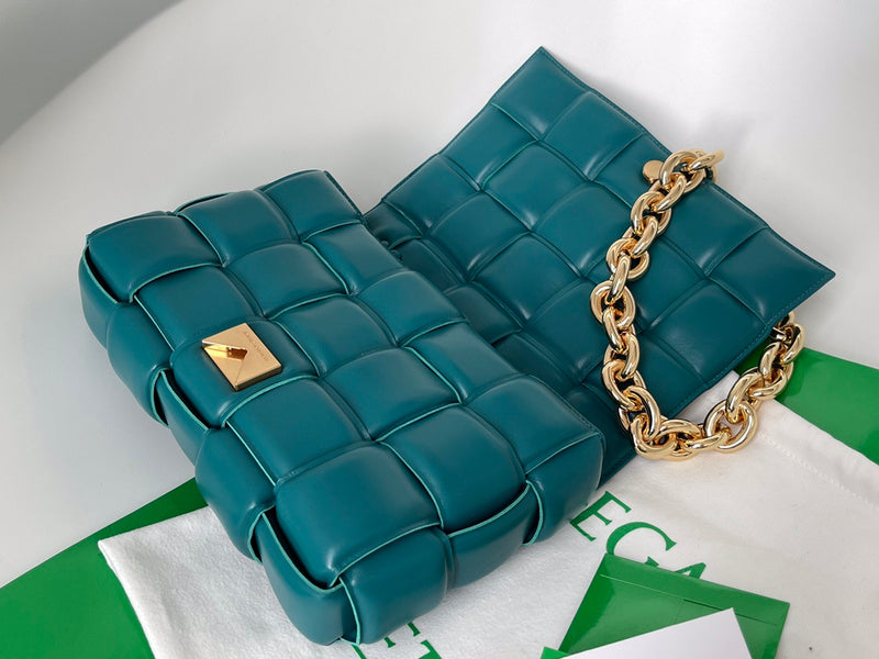 Amelia - BV Bags - 065