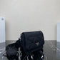 Amelia- PRDA  LUXURY BAGS - 949