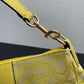 Amelia- CAH Bags - 760