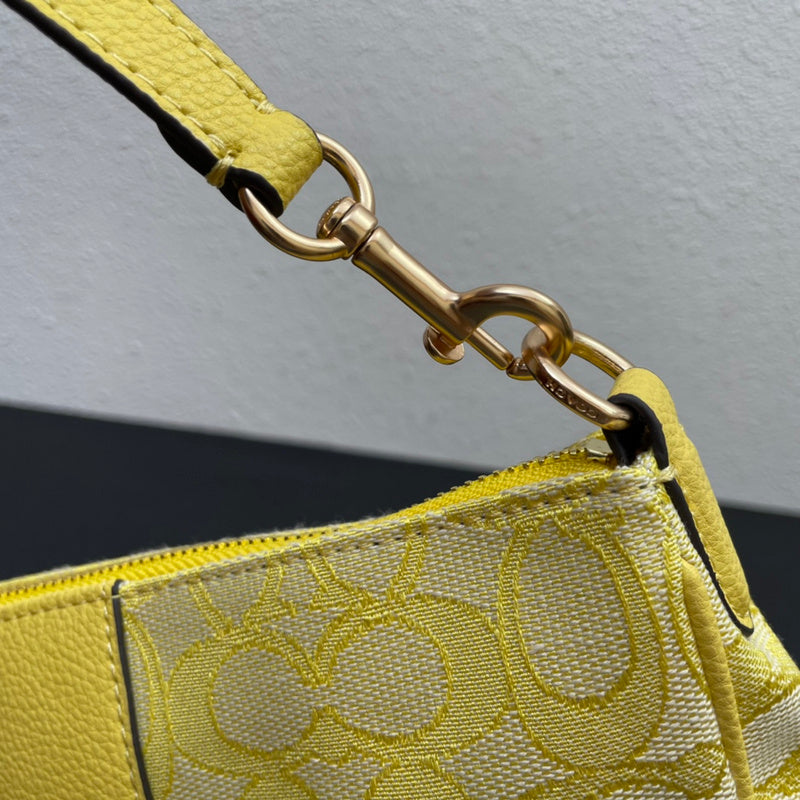 Amelia- CAH Bags - 760