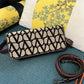 VAL LUXURY BAGS - FOR FASHION LOVERS  AFFORDABLE LUXURY BAGS- 417