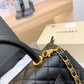 Amelia- CHL Bags - 6988