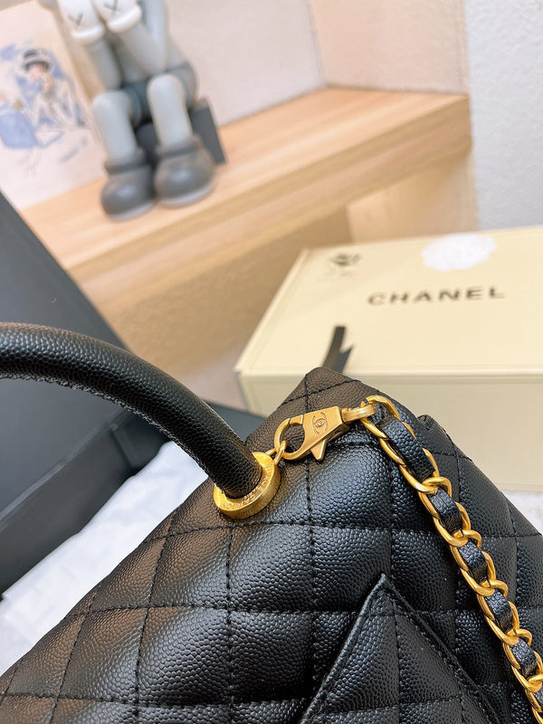 Amelia- CHL Bags - 6988