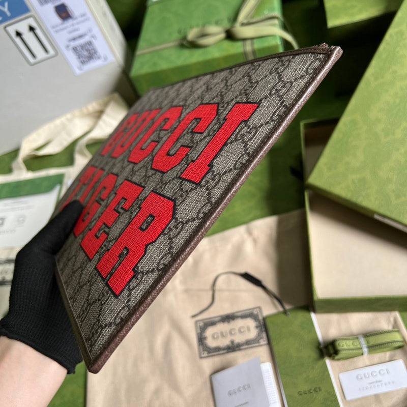 Amelia  - GCI Bags - 8834