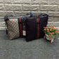 Amelia- GCI Bags - 2384