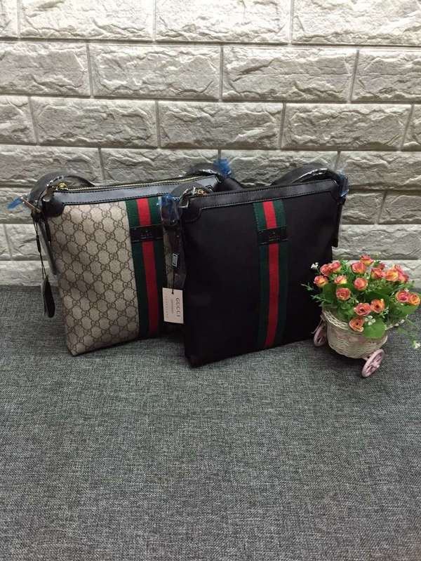 Amelia- GCI Bags - 2384