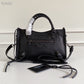 Amelia - BLN-CIAGA WOMEN LUXURY BAGS - 612