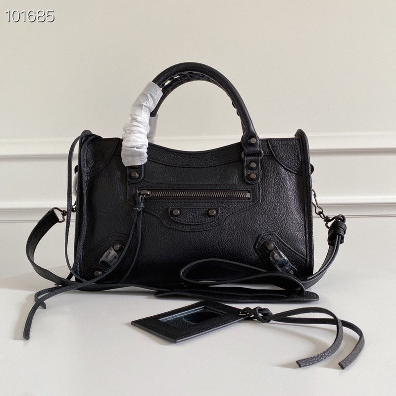 Amelia - BLN-CIAGA WOMEN LUXURY BAGS - 612