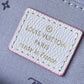 Fashion Lu-Vi bags - 5090