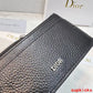 Amelia- Mix Wallets - 670