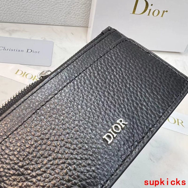 Amelia- Mix Wallets - 670