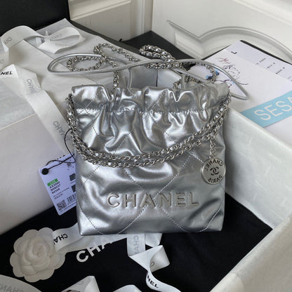 Wellow Bags - Chanel - Bags  - 432