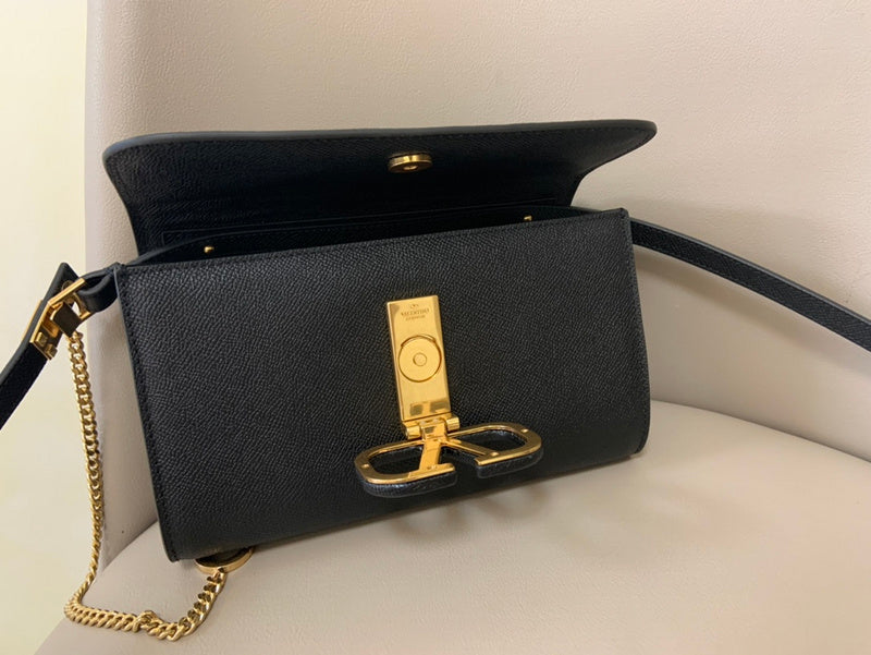 Amelia's Bag Gallery - VEL Bags - 420
