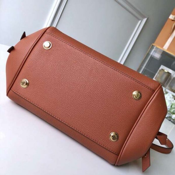 Amelia - LV Bags - 12423