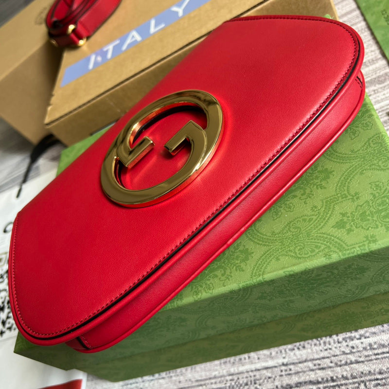 Amelia- GCI Bags - 4339