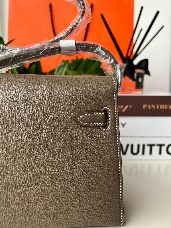 Amelia- HRMS LUXURY BAGS - 830