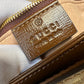 Amelia- GCI Bags - 287