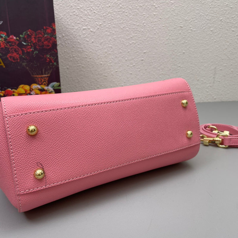 Amelia- DG Bags - 083