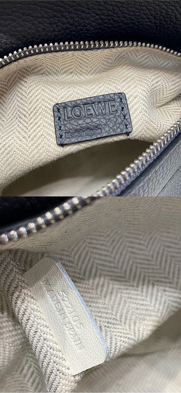 Amelia's Bag Gallery - LWO Bags - 1004