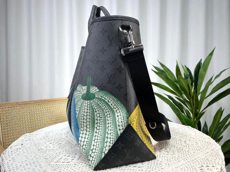 Amelia - LOV Lady Bags - 177