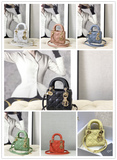 Amelia- DOR Bags - 970