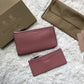 Burberry Bags - Bagsattire   424