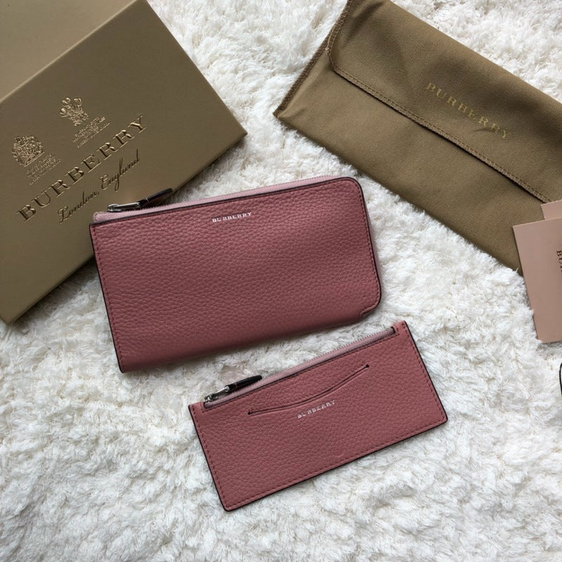 Burberry Bags - Bagsattire   424