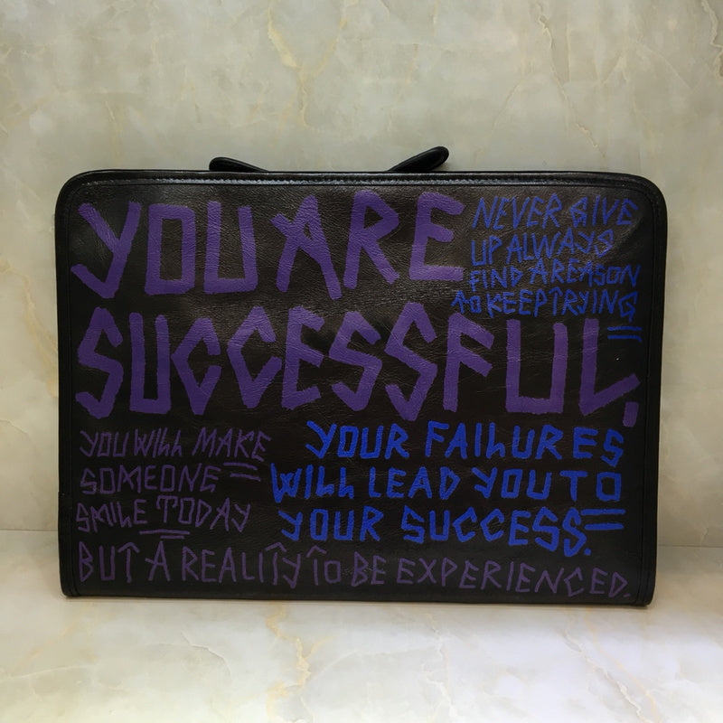Amelia - BGA Bags - 1242