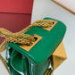 Amelia's Bag Gallery - VEL Bags - 726
