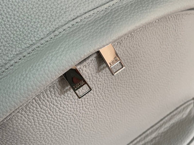 Amelia- DOR Bags - 1003
