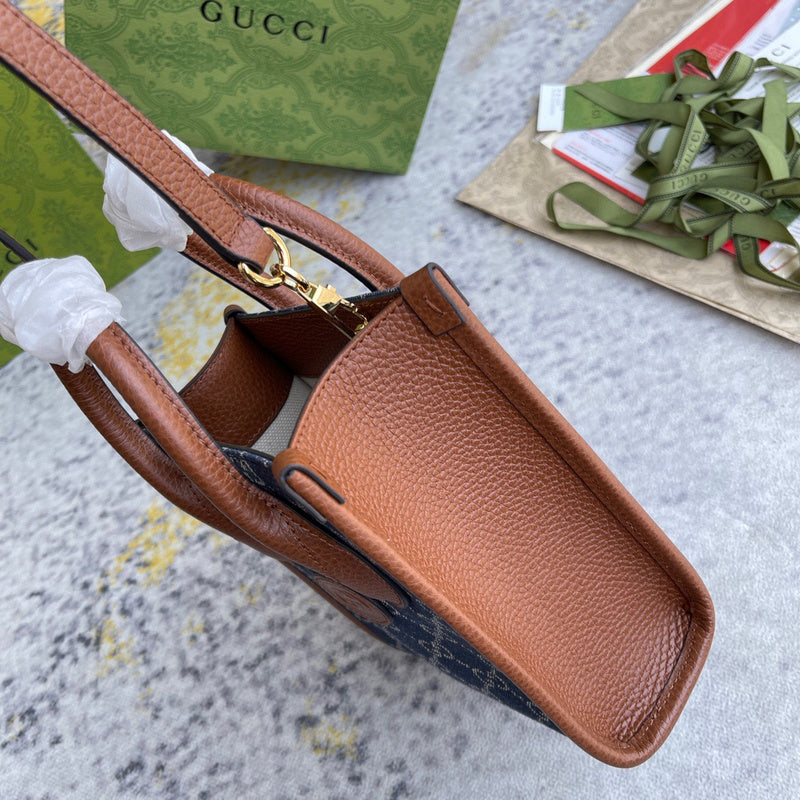 Amelia - GCI Bags - 1828