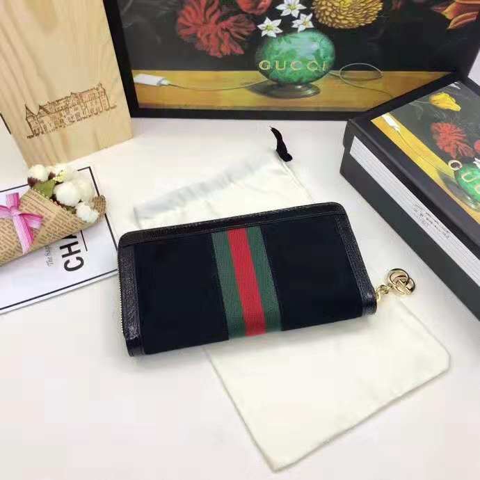 AmeliaLuxury - GCI Bags - 720