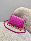 Amelia - LV Bags - 16585