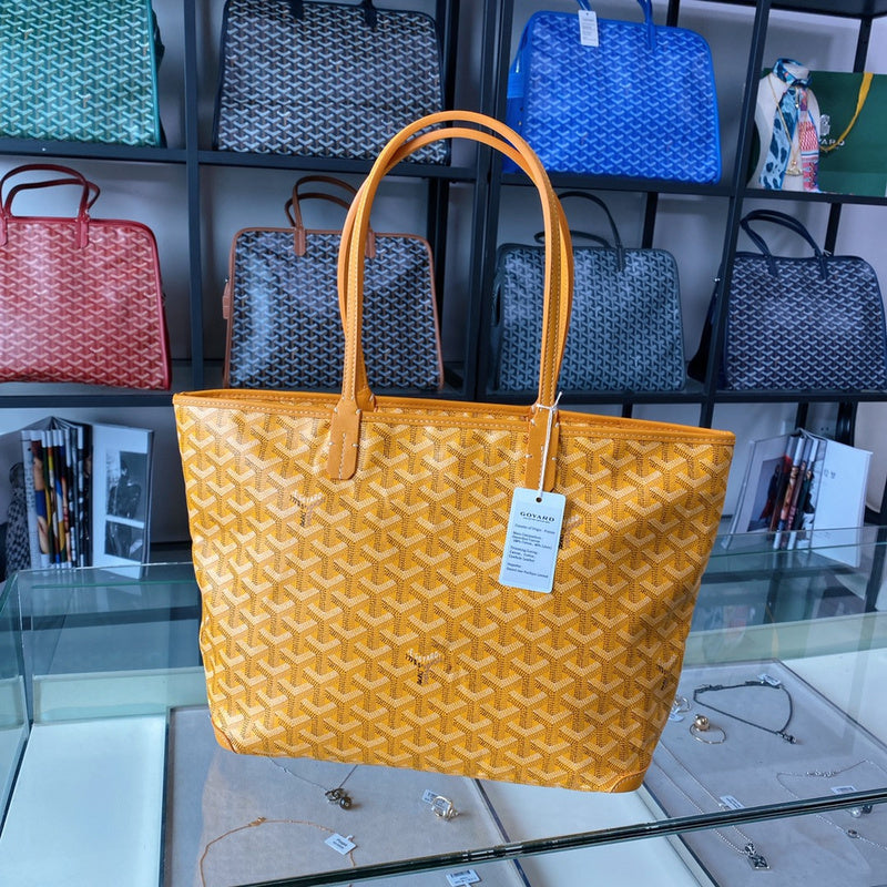 Amelia- GOD Bags - 952