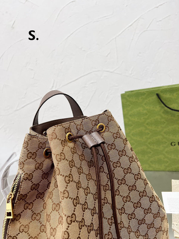 Amelia  - GCI Bags - 11814