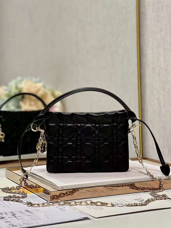 Amelia - DYOR   BAGS FOR WOMEN - FASHION LUXURY BAGS 086