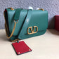 Amelia's Bag Gallery - VEL Bags - 1268