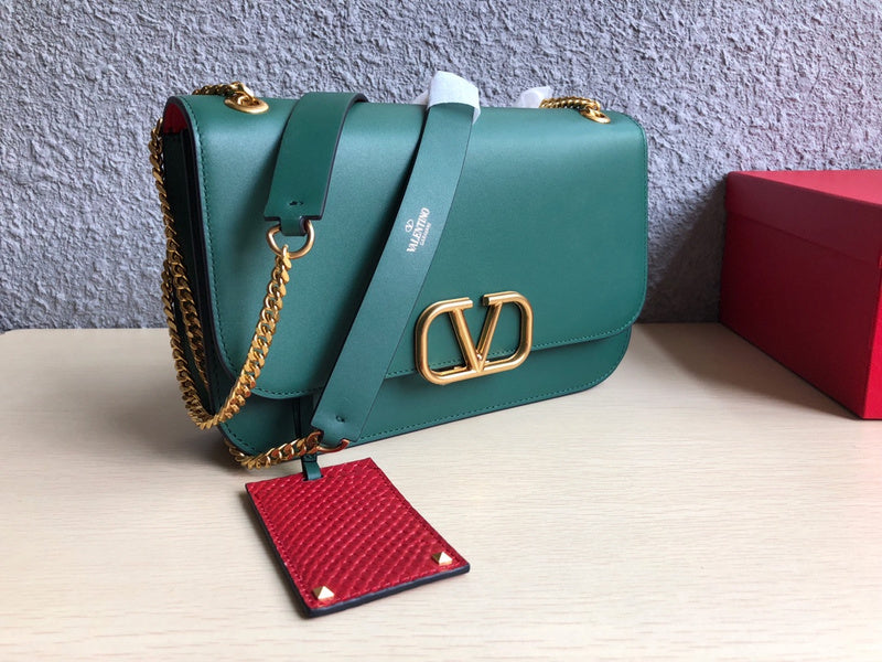 Amelia's Bag Gallery - VEL Bags - 1268