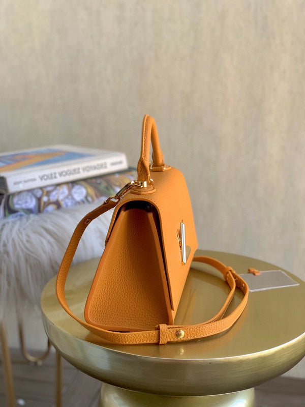 Amelia - LV Bags - 15873