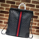 Amelia- GCI Bags - 4047