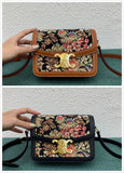C-LINE LUXURY WOMEN BAGS - 154