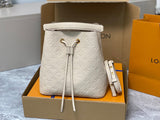 Amelia's Bag Gallery - LOV Bags - 1063